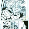 DC Cybernetic Summer #1 p.05 by Cully Hamner