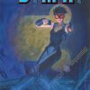 Domino #3 Cover by Brian Stelfreeze - Image 2