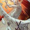 All New X-Men #31 Cover by Immonen & Grawbadger - Image 2