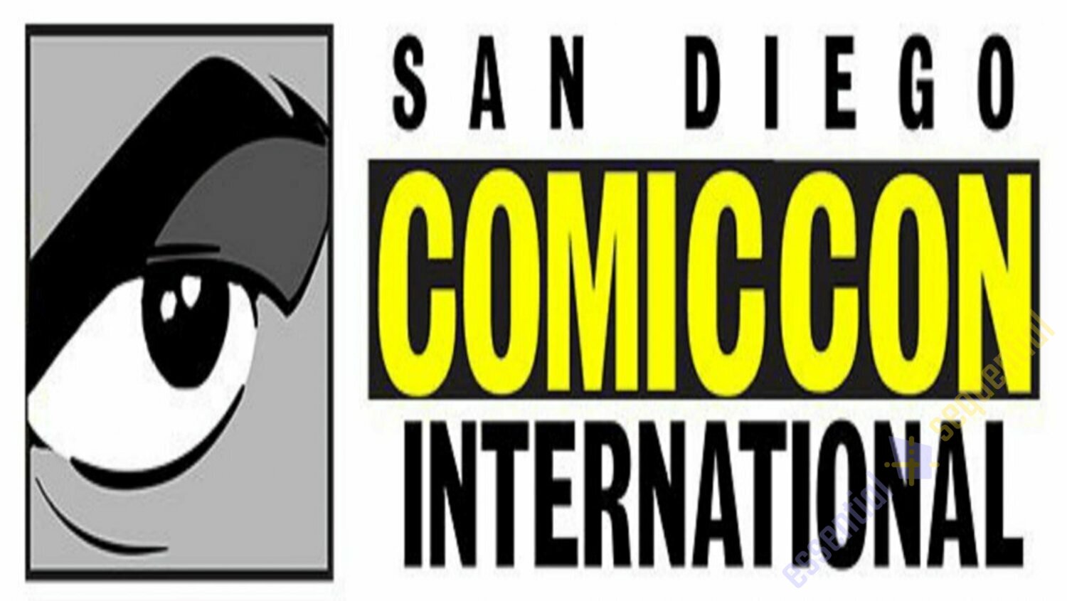 San Diego Comic Con ’24