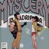 Hunt For Wolverine: Mystery in Madripoor #2 by Tim Townsend - Image 2