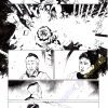Dark Knights Of Steel #4 p.01 by Bengal