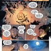 Dark Knights Of Steel #4 p.01 by Bengal - Image 2