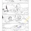Dark Knights of Steel #4 p.02 by Bengal