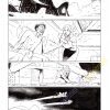 Dark Knights Of Steel #4 p.03 by Bengal