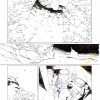 Dark Knights Of Steel #4 p.04 by Bengal