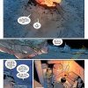 Dark Knights Of Steel #4 p.04 by Bengal - Image 2
