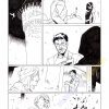 Dark Knights Of Steel #4 p.05 by Bengal