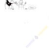 Dark Knights Of Steel #4 p.15 by Bengal - Image 2