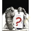New 52 #34 Cover by JG Jones