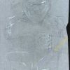 Absolute Final Crisis Prelim by JG Jones