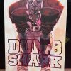 Dumb Shark Artbook by Matteo Scalera 2024 - Image 2