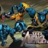 Secret Avengers #13: Beast by Lee Weeks - Image 2