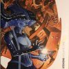 Chris Steven Artbook Volume One