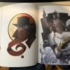 Chris Steven Artbook Volume One - Image 4
