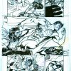DC Cybernetic Summer #1 p.03 by Cully Hamner