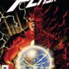 Flash #2 Variant by Dave Johnson - Image 2