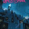 Spider-Gwen: Ghost-Spider #4 by Bengal - Image 2