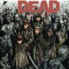 Walking Dead Deluxe #83 Cover by David Finch - Image 2
