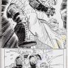 World War Hulk #4 p.06 by Romita Jr. & Janson