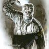 Heroes Con Commission by Andrew Robinson - Image 5