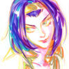 Commission by Mindy Lee - Image 2