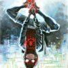 Miles Morales by Rafael Albuquerque