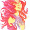 Commission by Mindy Lee - Image 3