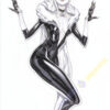 Commission by Mindy Lee - Image 4