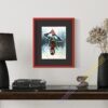 Miles Morales by Rafael Albuquerque - Image 2