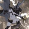 Commission by Mahmud Asrar - Image 3