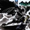 Commission by Rafael Albuquerque (ARF Roma, Lake Como and Mail Away)