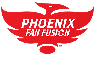 Phoenix Fan Fusion -2025