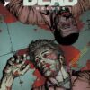 Walking Dead Deluxe #23 Cover by David Finch - Image 2
