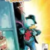 Deadpool the Duck #1 Cover by Rafael Albuquerque - Image 2