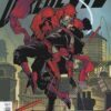 Daredevil #9 Variant Cover by Mahmud Asrar - Image 2