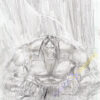 The Incredible Hulk #15 Cover by Rod Reis