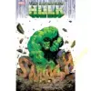 Hulk SFX Cover by Justin Mason - Image 2