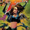 X-Treme X-Men #4 by Dan Panosion - Image 2