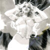 Commission by Matteo Scalera - Image 2