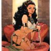 Commission by Mahmud Asrar - Image 6