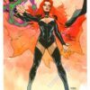 Commission by Mahmud Asrar - Image 5