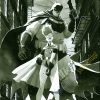 Commission by Matteo Scalera - Image 4