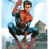 Commission by Mahmud Asrar - Image 8