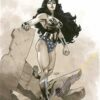 Commission by Mahmud Asrar - Image 4