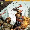 Gi Joe #2 Cover B by David Finch - Image 2