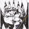 Hulk: Blood Hunt #1 Variant Cover by Mahmud Asrar