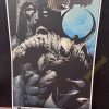 Limited Edition Moon Knight Print by David Finch - Image 2