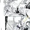 The Thing #1 Page 14 and 15 by Justin Mason - Image 2