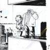 The Thing #1 Page 24 and 25 by Justin Mason - Image 3
